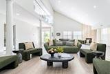 1-bedroom apartment at Haven At Research Triangle Park Apartments in Durham